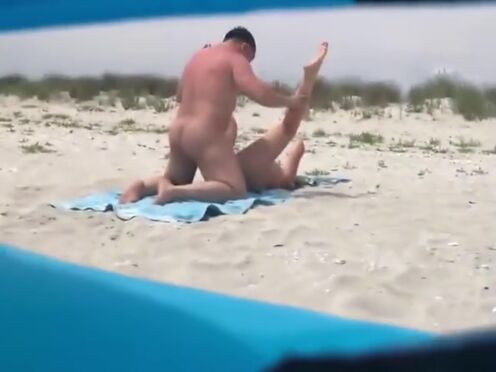 Видео жестокий секс в первую ночь