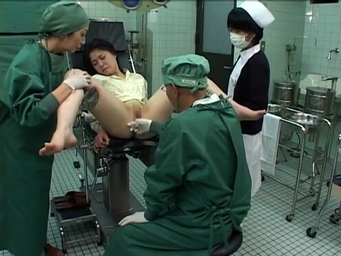 Самые сексуальные попы красивых девушек