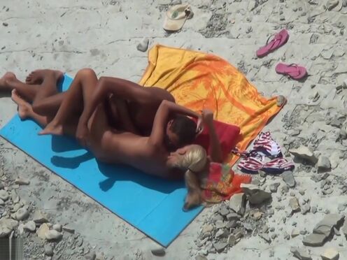 Япон секс качество отличное