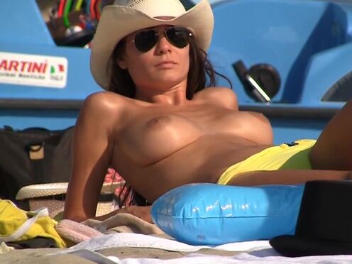 Секс транс русский домашние вк частное новое