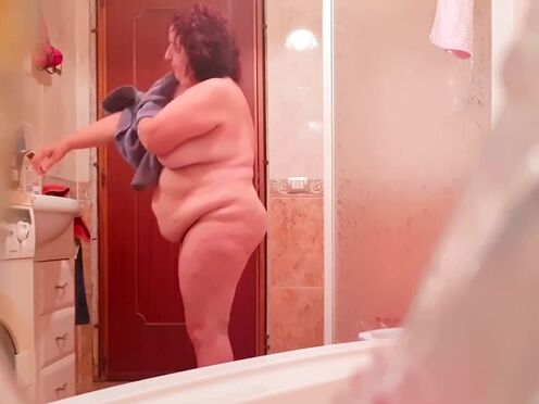 Огнеупорное стекло для кухни фартук прозрачный