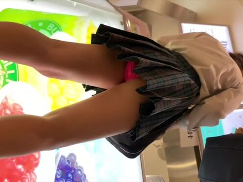 Порно видео гостя бесплатные