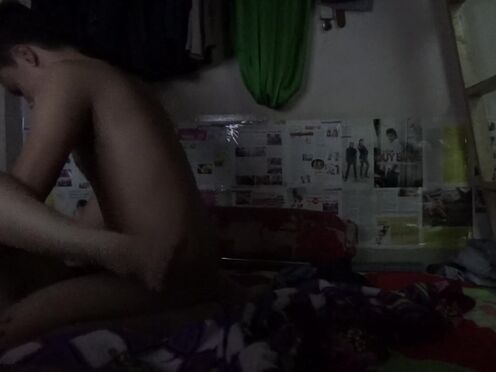 Катя кириенко порно видео