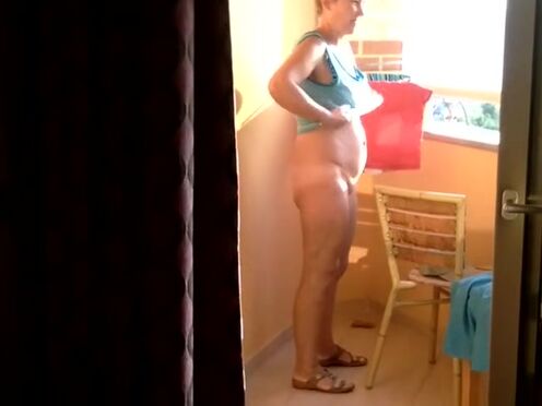 Эмилия фиш порно видео