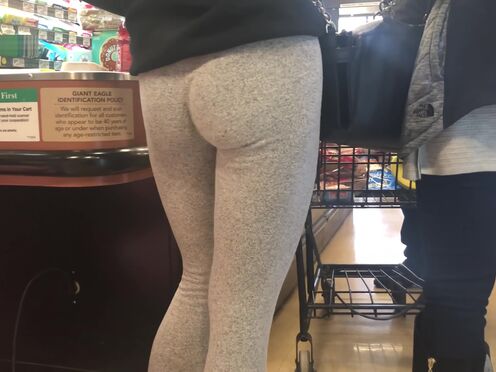 Порно ой извини нету дырку попал