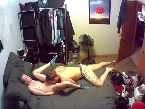 Порно видео анал лена паул