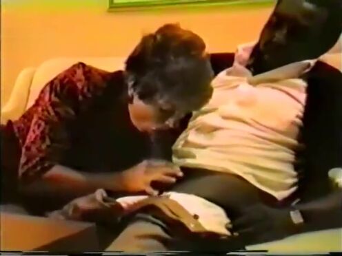 Русская девочка просит трахать без остановки