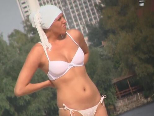 Ханна хейс порно актриса биография