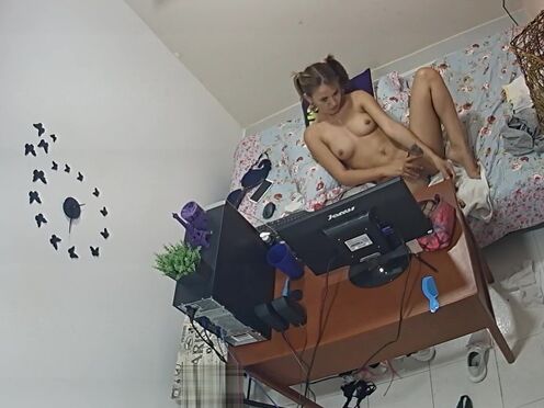 Порно видео пожилые лесби сквирт