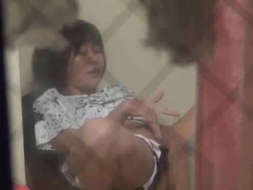 Обмен женами толстушками анал порно