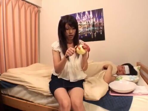 Смотреть порно сводная сестра и мачеха