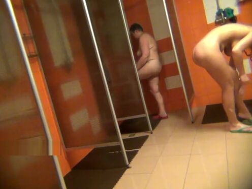 Корейский онлайн секс невская отец