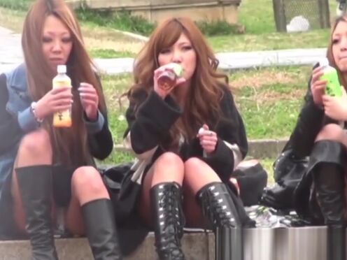 Секс по принуждению деревенских баб на русском