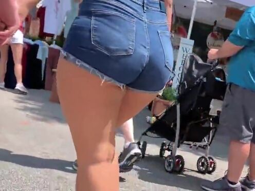 Соседка пришла для секса реальное русское