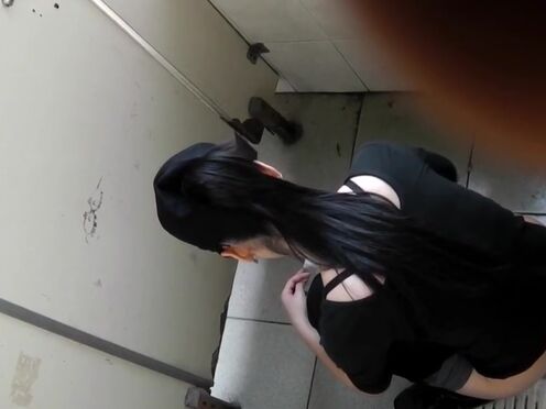 Нежное порно в красивом белье лесби