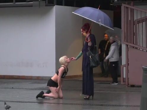 Почему поза сидя нравится девушке в сексе