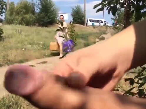 Новый русский секс квартира рабочим