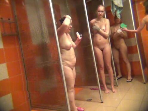 Фигуристые жены в домашнем сексе онлайн