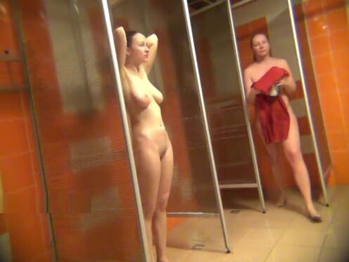 Секс по пьяне с пышкой онлайн