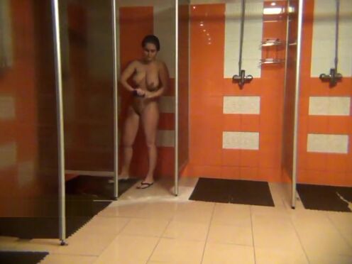 Секс онлайн бабушки балконе дома