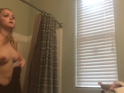 Как меня замужнюю трахали на работе рассказ