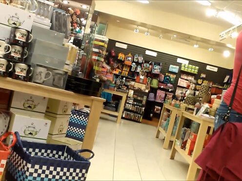 Фистинг киски порно жесть