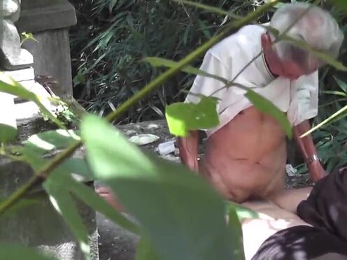 Китайское порно видео без цензуры