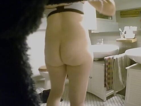 Мальчик трахнул девочку до крови