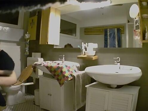 Секс девки маструбируют и кончают