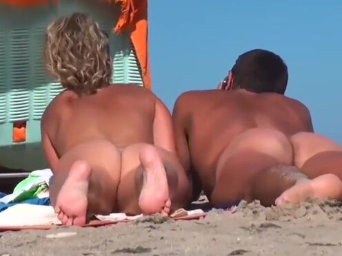 Секс видео нд мулатки