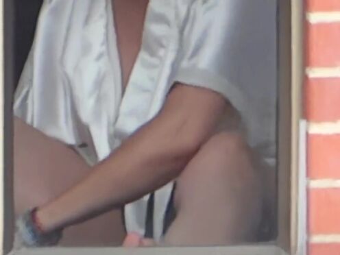 Жесткое порно вудман новые ролики