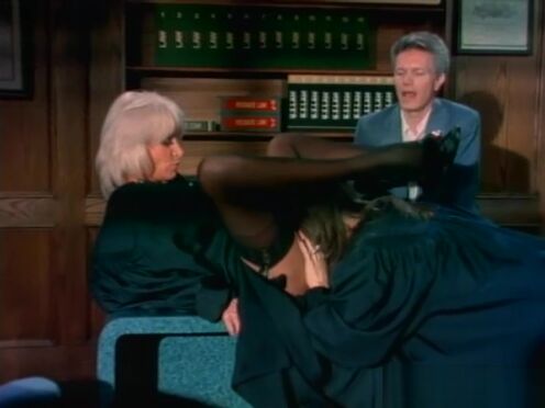 Порно хаб пришла за солью к соседу