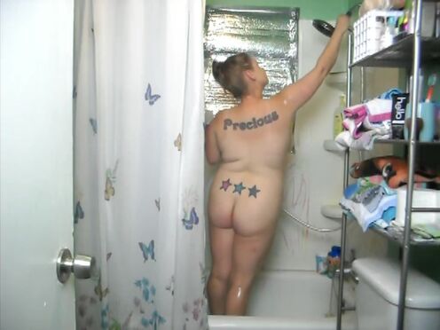 Американка малолетка трахнута негром личное видео