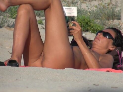 Впитывается сперма в простату после анального секса