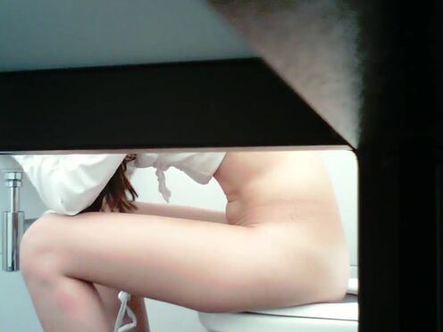 Секс салон метро китай город