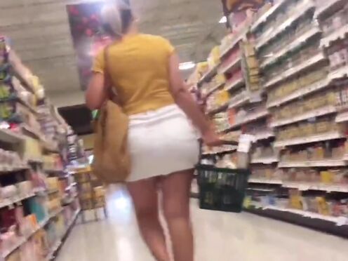 Самое топовое порно видео