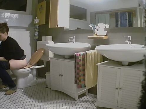 Порно волосатые мужчины дрочат крупным планом