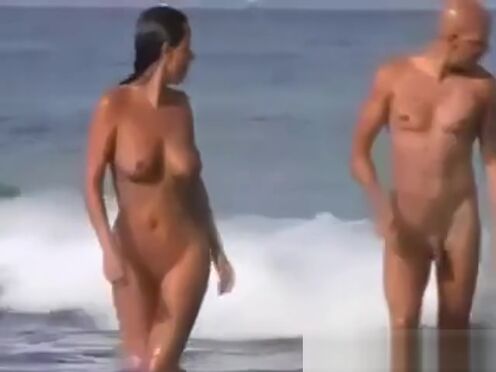 Цыганки видео бесплатно порно фотки