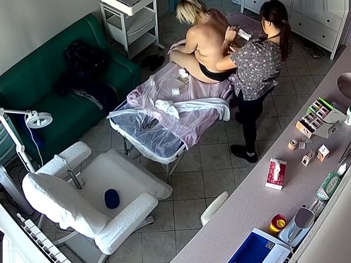 Смотреть самое жесткое порно беременных русское