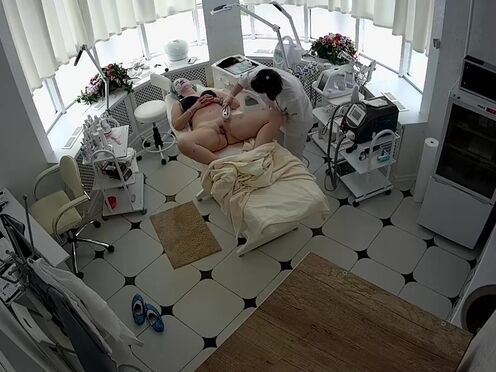 Самый популярный порно русских жесткий