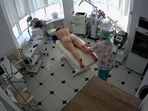 Самое жесткое порно смотреть русская и арабы