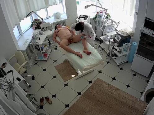 Самое жесткое порно с русскими ганг банг