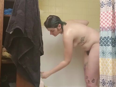 Порно доктор япония грубо изнасиловал