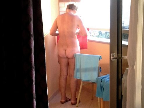 Порно видео мжм группа би