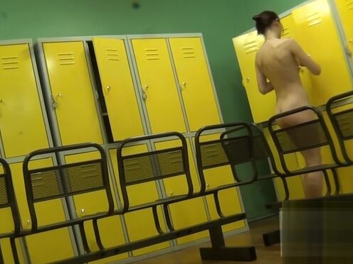 Видео на канале трум трум бассейн