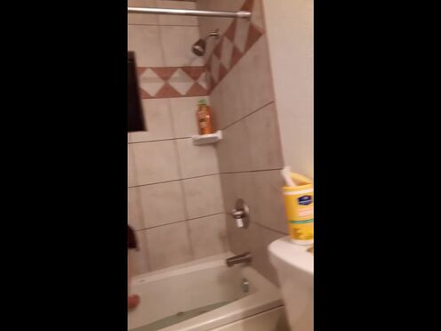 Волосатые порноактрисы в популярных порнофильмах