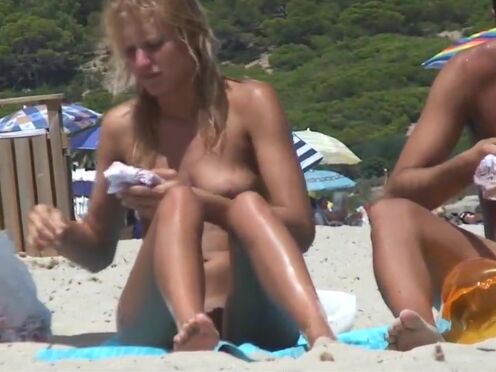 Секс ге сверху зрелые