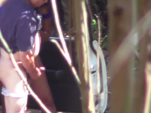 Развод девушек на секс