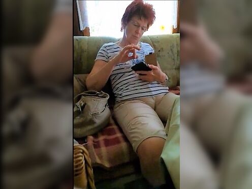 Босс трахает секретаршу снять скрытая камера