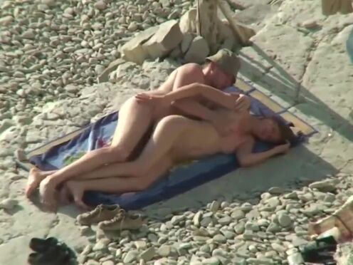 Смотреть бесплатно видео отрывки жестокий секс